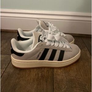 Adidas Women’s Campus 00s Shoes